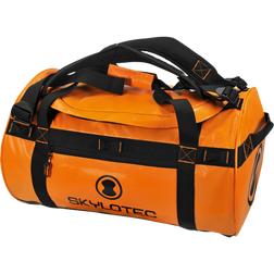 Skylotec ACS-0175 Medium Tarpaulin PVC/1200D Polyester Duffle Bag - Each