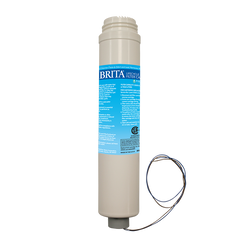 Haws Brita® Hydration Station® 6429 2-1/2 x 12-3/4 Water Filter