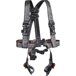 Skylotec G-1151 Aluminum/Polyamide/Polyester/Steel Ignite ARB Harness - Each