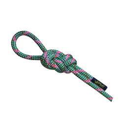 PMI Unicore EXTREME PRO 11.0 R-097 11 mm Polyester/Nylon Static Rope - Each