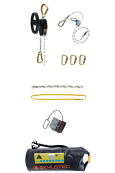 Skylotec SET-250 Truck Kit - Each