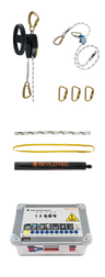 Skylotec SET-251 Nacelle Kit - Each