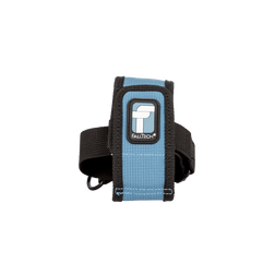 Falltech 5400A1 Tape Measure Holder Tool Attachment