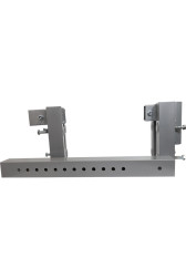 PD11 Adjustable Barrel Mount Sleeve