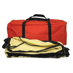 Oberon ARCBKT-15KA 15 KA ARC Arc Flash Arc Suppression Blanket
