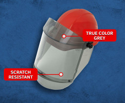 Oberon EV-BKT Navy 8.3 cal/cm2 HRC2 Electric Vehicle Arc Flash & Shock Kit