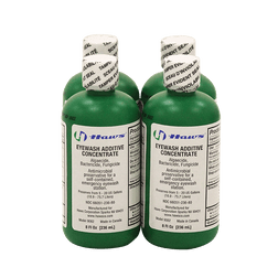 Haws 9082 8 oz Bottle Water Additive