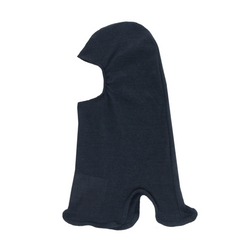 Oberon TCG30KIT TCG One Size Fits All Durable Polycarbonate Face Shield Arc Flash Face Shield Kit