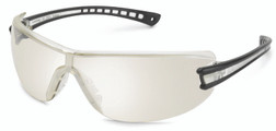 Gateway Safety Luminary 19GB0M 99.9% UV Protection Polycarbonate Lens Ultra-Lightweight Safety Glasses - 10/Box