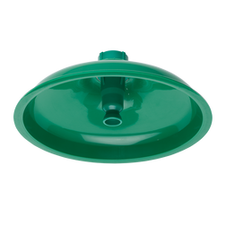 Haws AXION® MSR SP829 ABS Plastic Showerhead