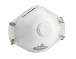 Gateway Safety TruAir 80602V R95 Vented Particulate Disposable Respirator