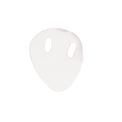 Gateway Safety AT1 Clear Slip-On Side Shield