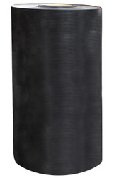 NSA Enespro AGSMC2-25 Black Class 2 Switchboard Matting - 1-Pack