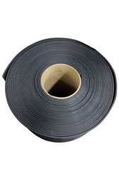 NSA Enespro AGSMC2-25 Black Class 2 Switchboard Matting - 1-Pack