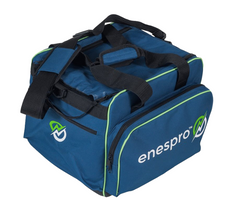 NSA Enespro ENBAG-SM Small Navy Gear Bag