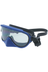 NSA Enespro H08GGL 26 Cal One Size Fits Most Clear Goggle - 1-Pack