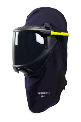 NSA Enespro HLITEKIT One Size Fits Most Yellow Light & Mount Kit - 1-Pack