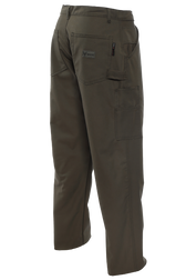 NSA DRIFIRE PNTB_SD_ _X_ _ 11 Cal Westex UltraSoft Basketweave Dungaree - 1-Pack