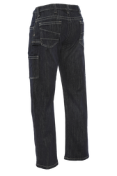 NSA DRIFIRE PNTD6JTR_ _X_ _ 20 Cal Inherent FR Stretch Denim Taproom Jean - 1-Pack