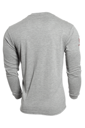 NSA DRIFIRE TEE-PD_-_ _ 8.6 Cal Polartec Power Dry T-Shirt - 1-Pack
