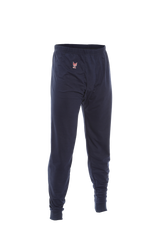 NSA DRIFIRE U52_KSR_ _ 4 Cal Control 2.0 Lightweight Long Underwear Pant - 1-Pack