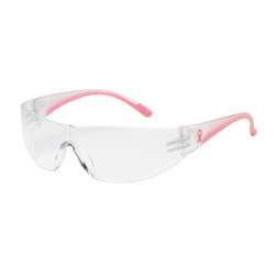 PIP Eva 250-10-XXXX One Size Fits Most Rimless Safety Glasses