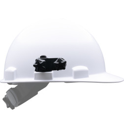 PIP Dynamic 251-EPHC01 One Size Fits Most Black Cap Lock Adapter