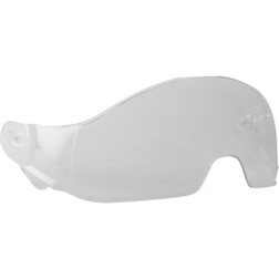 PIP Traverse 251-HP1491 One Size Fits Most Anti-Scratch/Anti-Fog Safety Eyewear