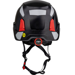 PIP Traverse 280-HP1491KIT One Size Fits Most Silver Reflective Kit