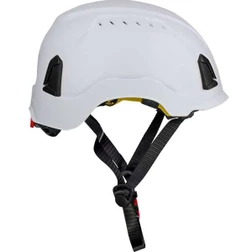 PIP Traverse 280-HP1491RVM Vented One Size Fits Most ABS Cap Style Industrial Climbing Helmet | Each