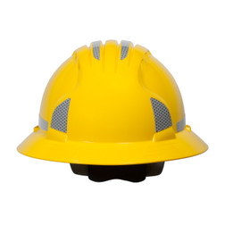 PIP JSP 281-CR2FB One Size Fits Most Reflective Kit