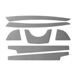 PIP JSP 281-CR2FB One Size Fits Most Reflective Kit