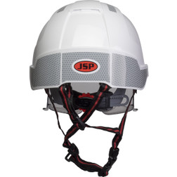 PIP JSP 281-EVCR2 One Size Fits Most Reflective Kit