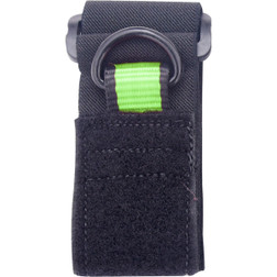 PIP 533-300401 One Size Fits Most Lime 2 lb Wristband Tool Holder