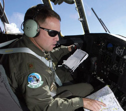 David Clark H10-66 Around-the-Ear (Circumaural) Wired Air Crew Headset with Microphone
