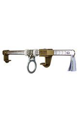 Guardian 00103 I-Beam 2000 Anchor