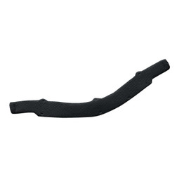 HexArmor 17-20001 Synthetic Leather Sweatband for Ceros XP250 XP250E XP450A XP450AE Safety Helmets - 10 Pack