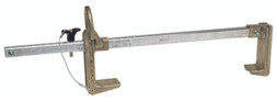 Guardian 00125 Beamer BBC Anchor