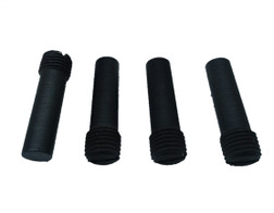 White Industrial Tool I64DHP Replacement Pins