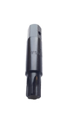 White Industrial Tool T70L Long Bit Replacement