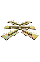 Guardian 00260 Angel Anchor System