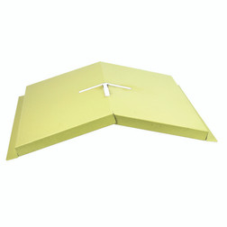 Guardian 00352 Skyhook Flashing Kit