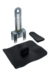 Guardian 00420 Anchor Kit