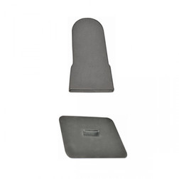 Guardian 00422 Anchor Cap