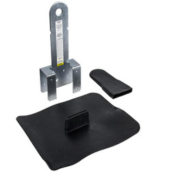 Guardian 00423 Flashing Kit