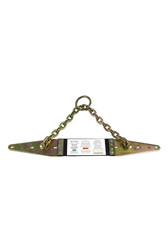 Guardian 00482 Removable Halo Anchor