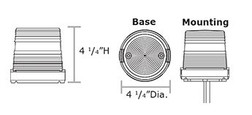 spec image