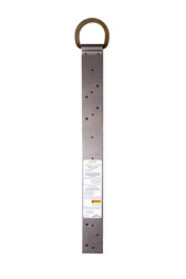 Guardian 00515 Ridge-It Tile Roof Anchor