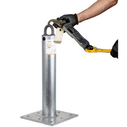 Guardian 00690 Roof S-Anchor