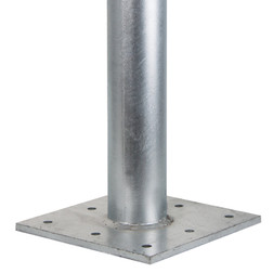 Guardian 00690 Roof S-Anchor